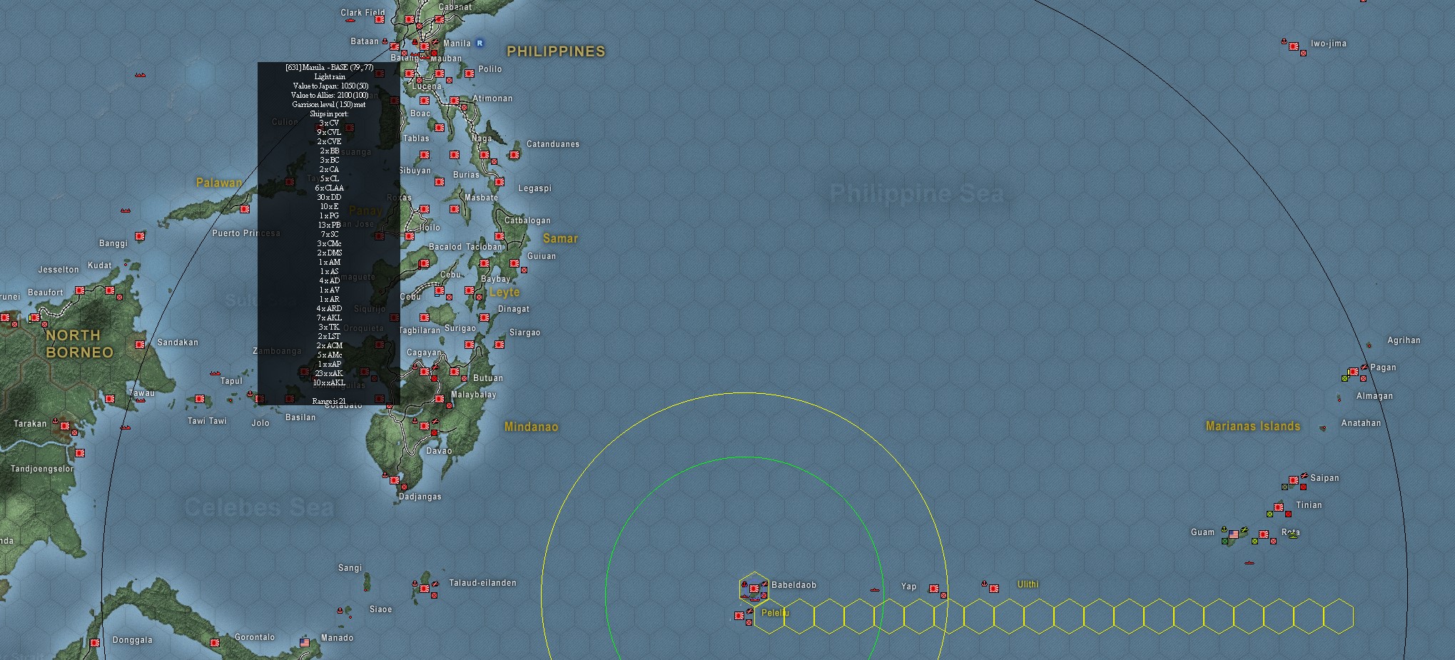 inter6Screenshot 2023-04-30 183754.jpg