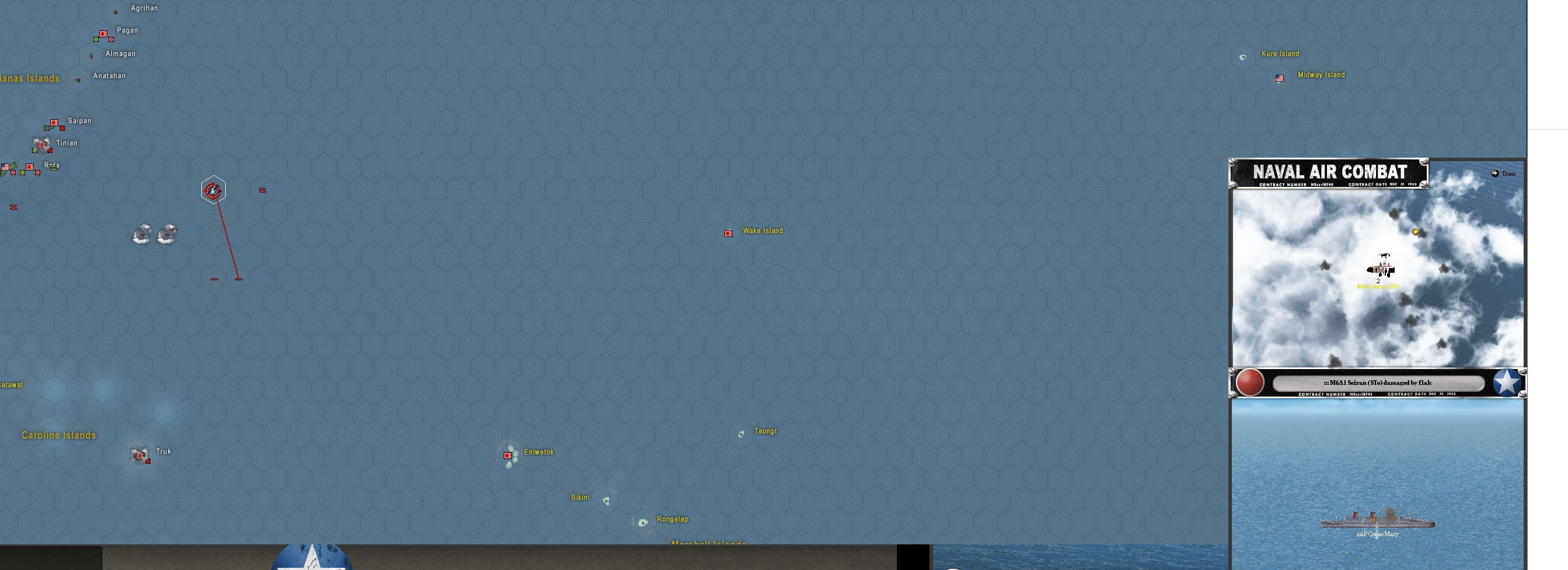 sirScreenshot 2023-04-27 145611.jpg