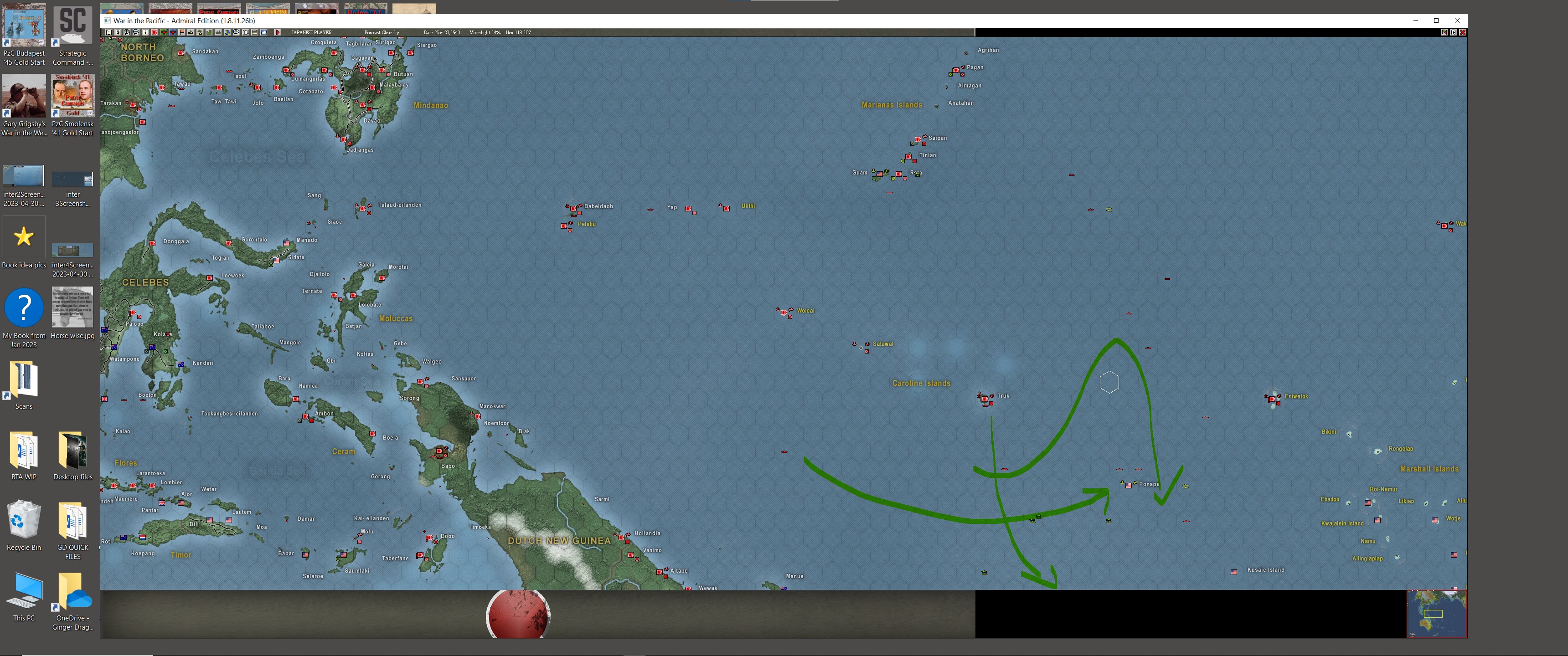 inter 5Screenshot 2023-04-30 183639.jpg