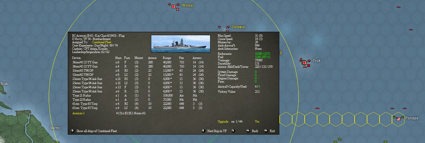inter4Screenshot 2023-04-30 183512.jpg