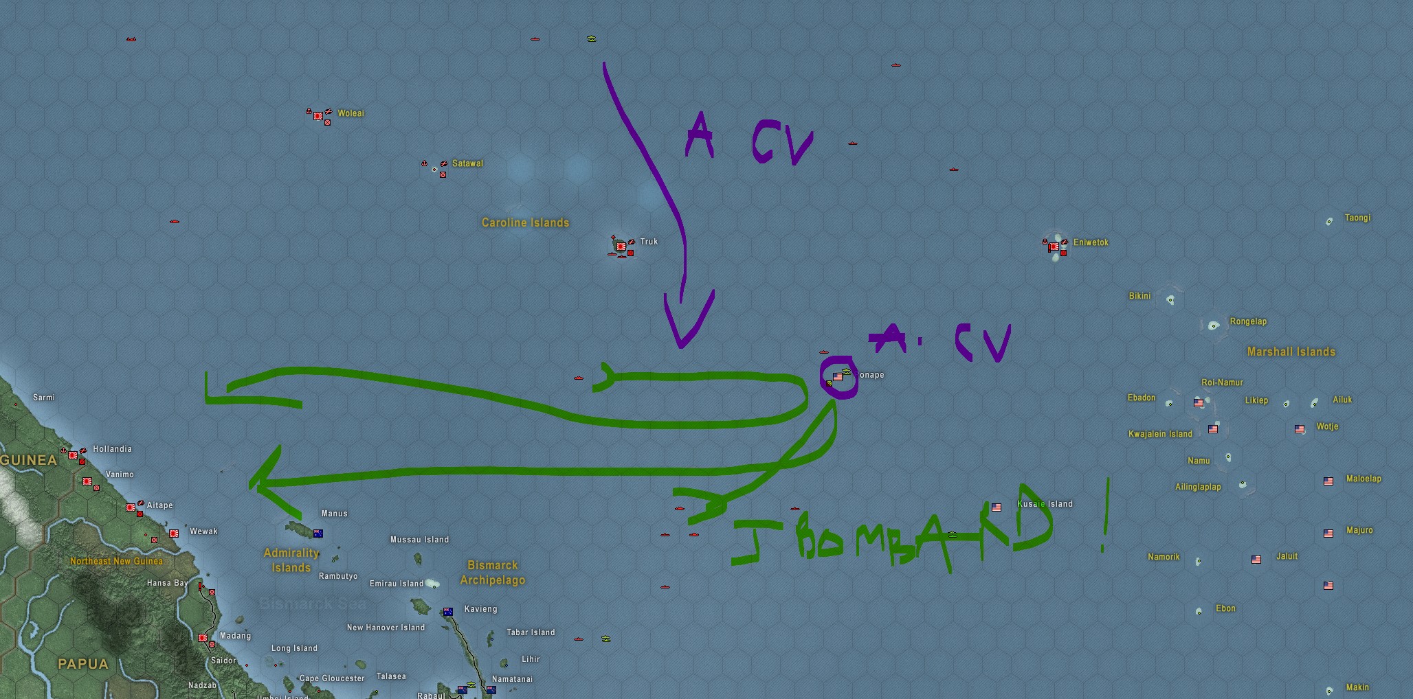 bomScreenshot 2023-05-01 134840.jpg