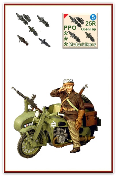 65. Groupes Franc Motorisé de Cavalerie.jpg