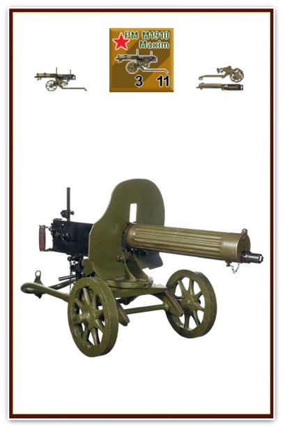 23. Minors Allied PM M1910 Maxim HMG.jpg