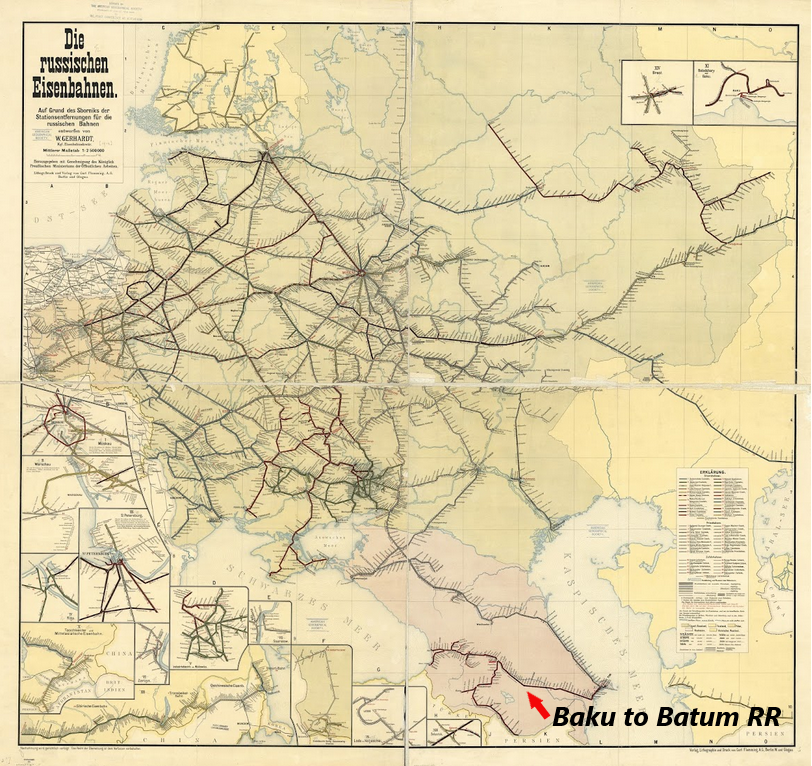 Western Russia RR Lines 1912.png