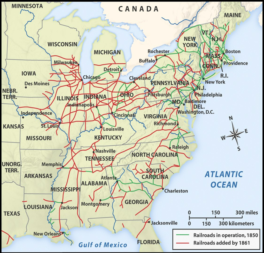 Railroad map.png