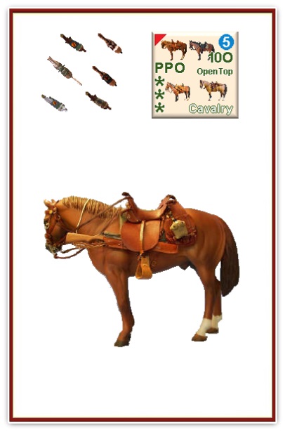 66. French Cavalry Brigade.jpg