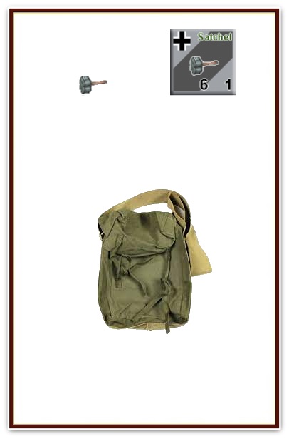 24. Minors Axis Satchel Charge.jpg