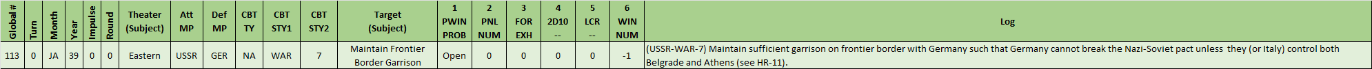 999-USSR-WAR-7.png