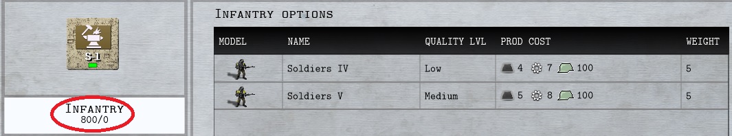 Reinforcement 2.jpg