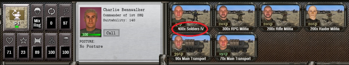 Reinforcement.jpg