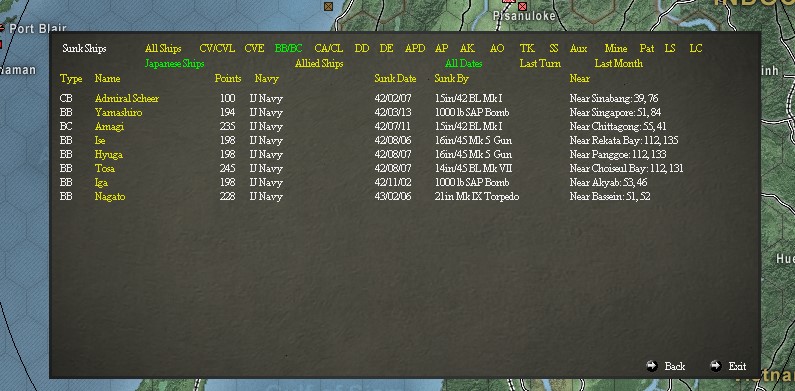 bbScreenshot 2023-05-02 152412.jpg