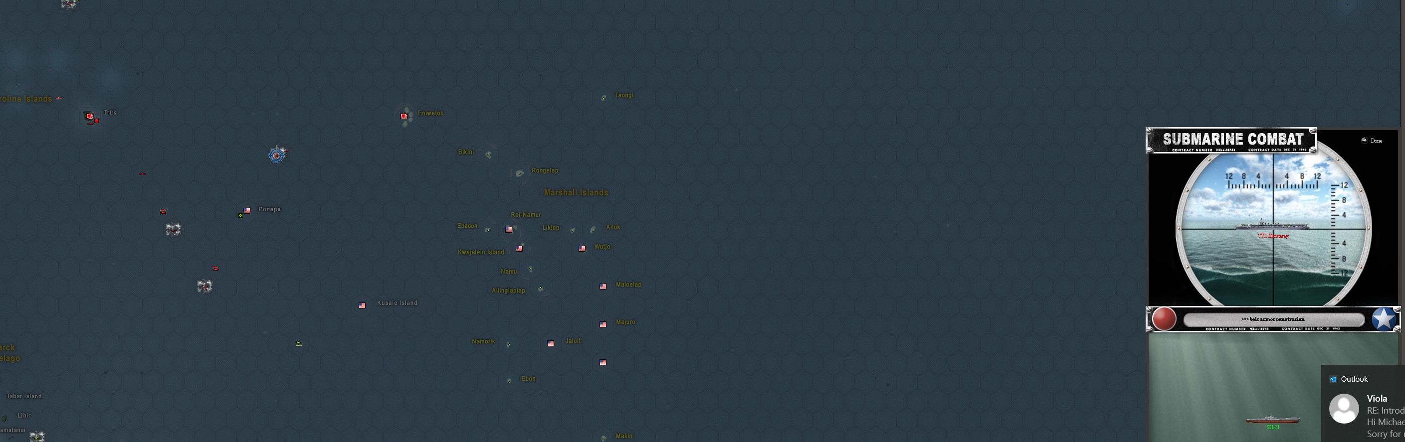 nice jobScreenshot 2023-05-02 143324.jpg