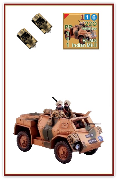 LLV 27. Quad FAT.jpg