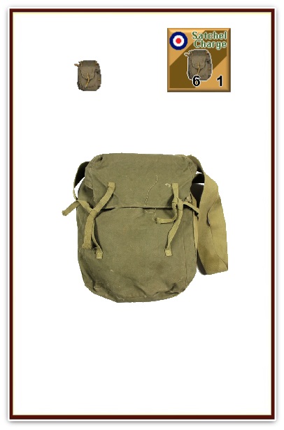 25. Minors Alllied Satchel Charge.jpg