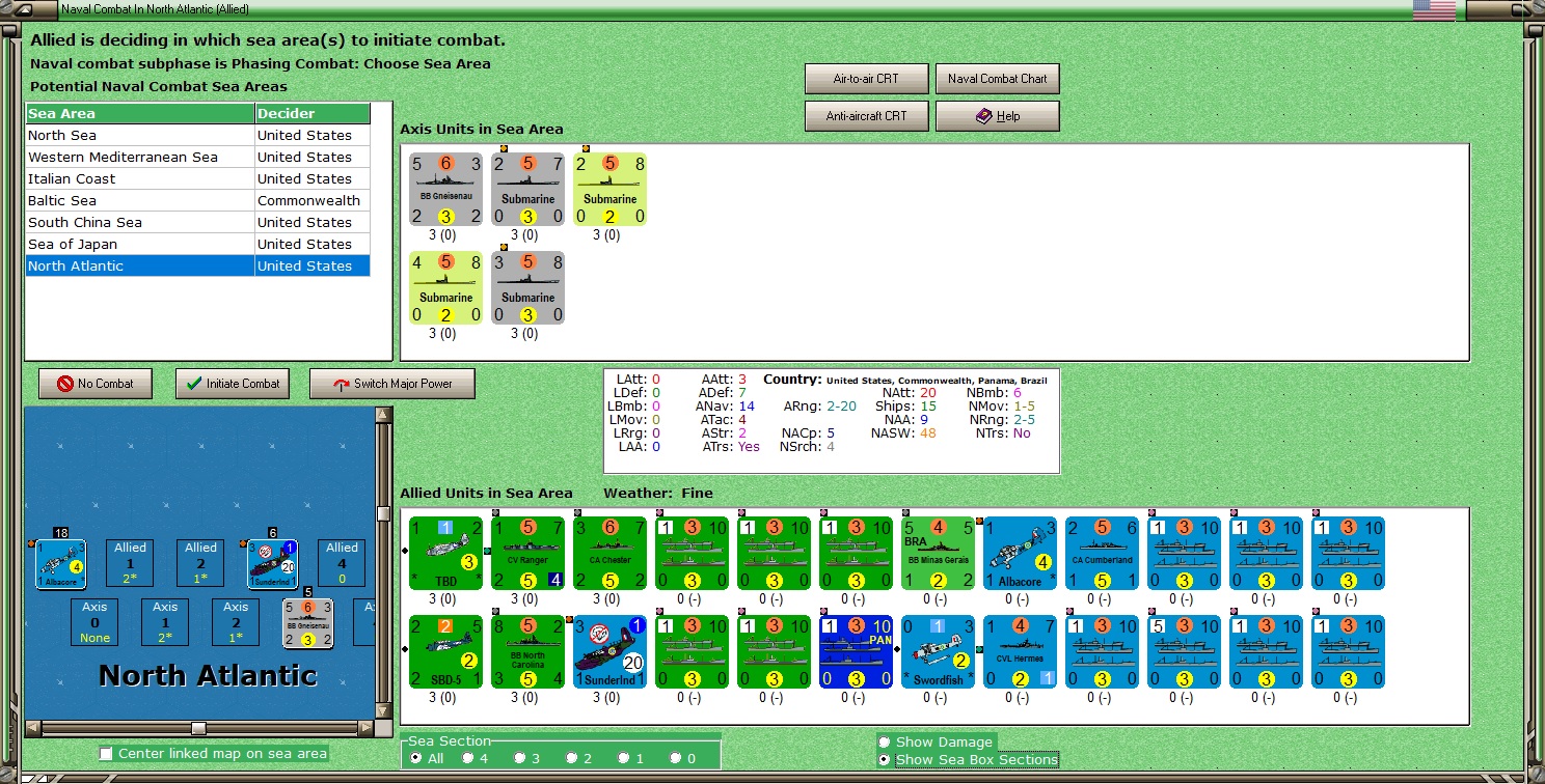 6 naval combat 1.jpg