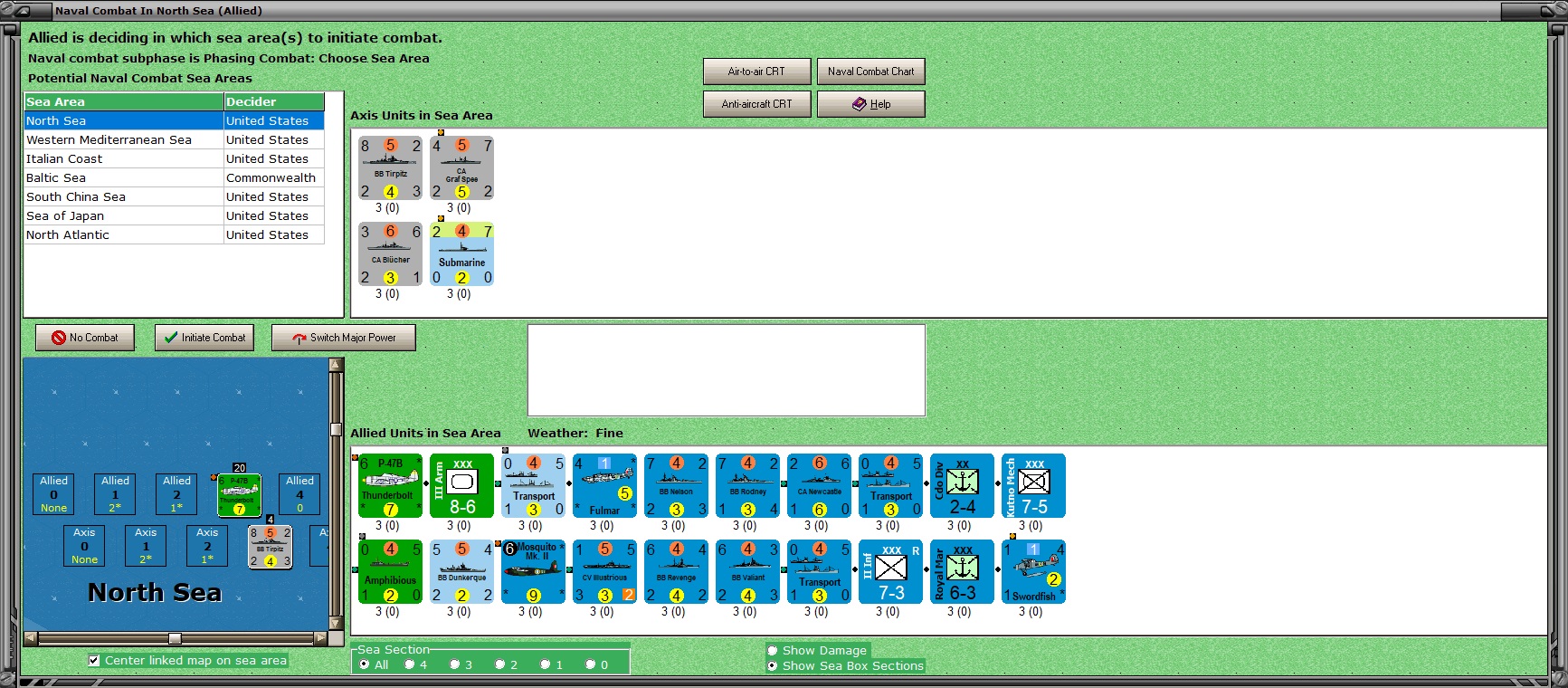 6 naval combat 3.jpg