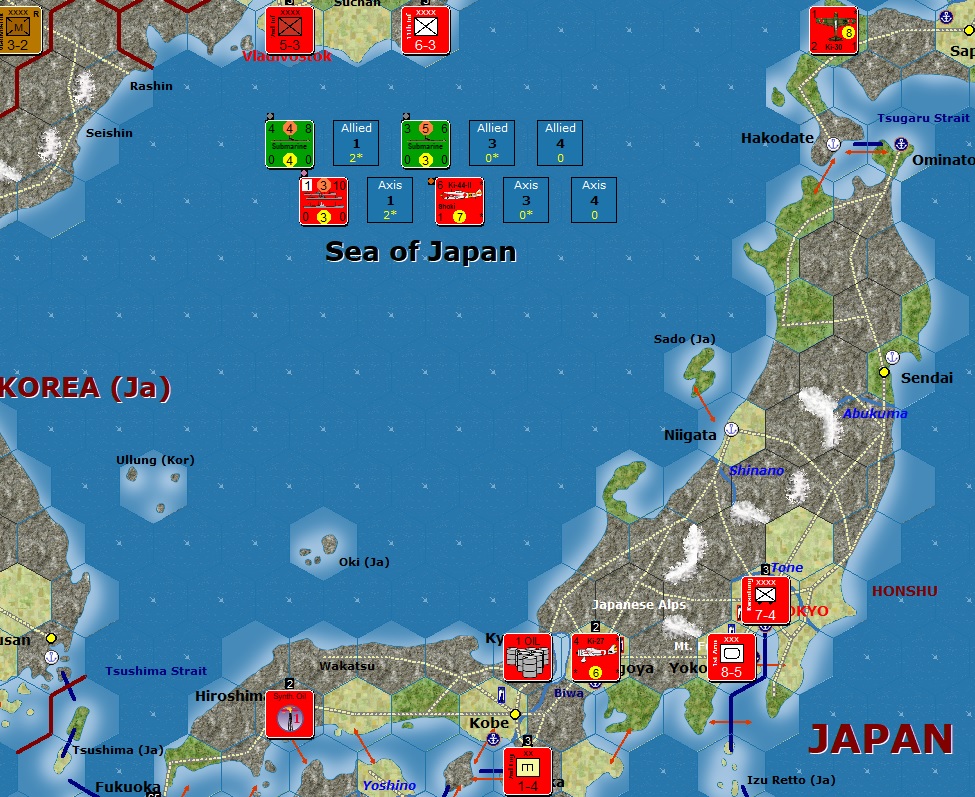 6 naval combat 6.jpg