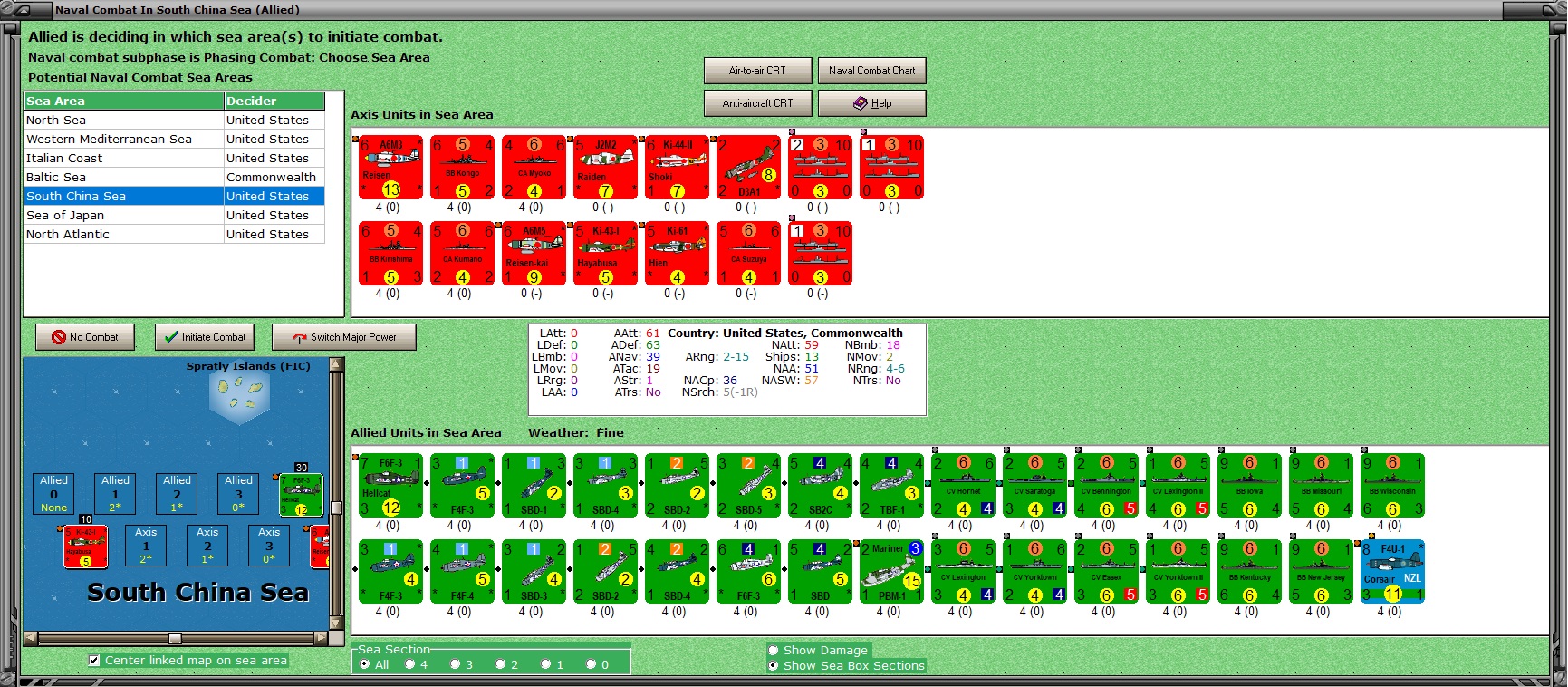 6 naval combat 7.jpg