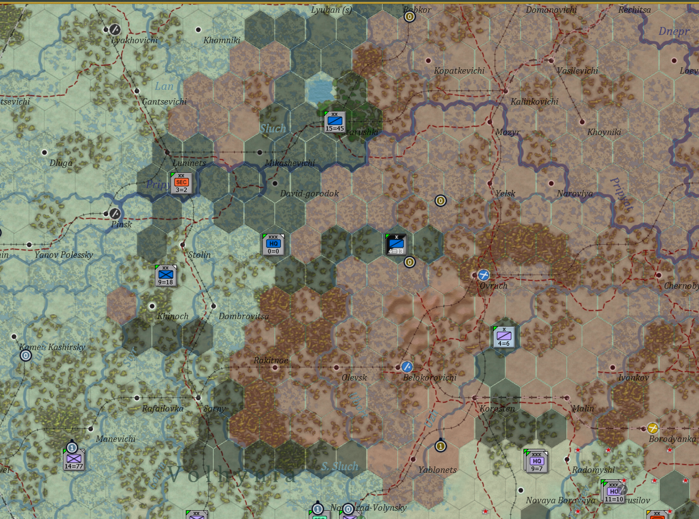 T4 AGC EoT Pripyat marshes.png