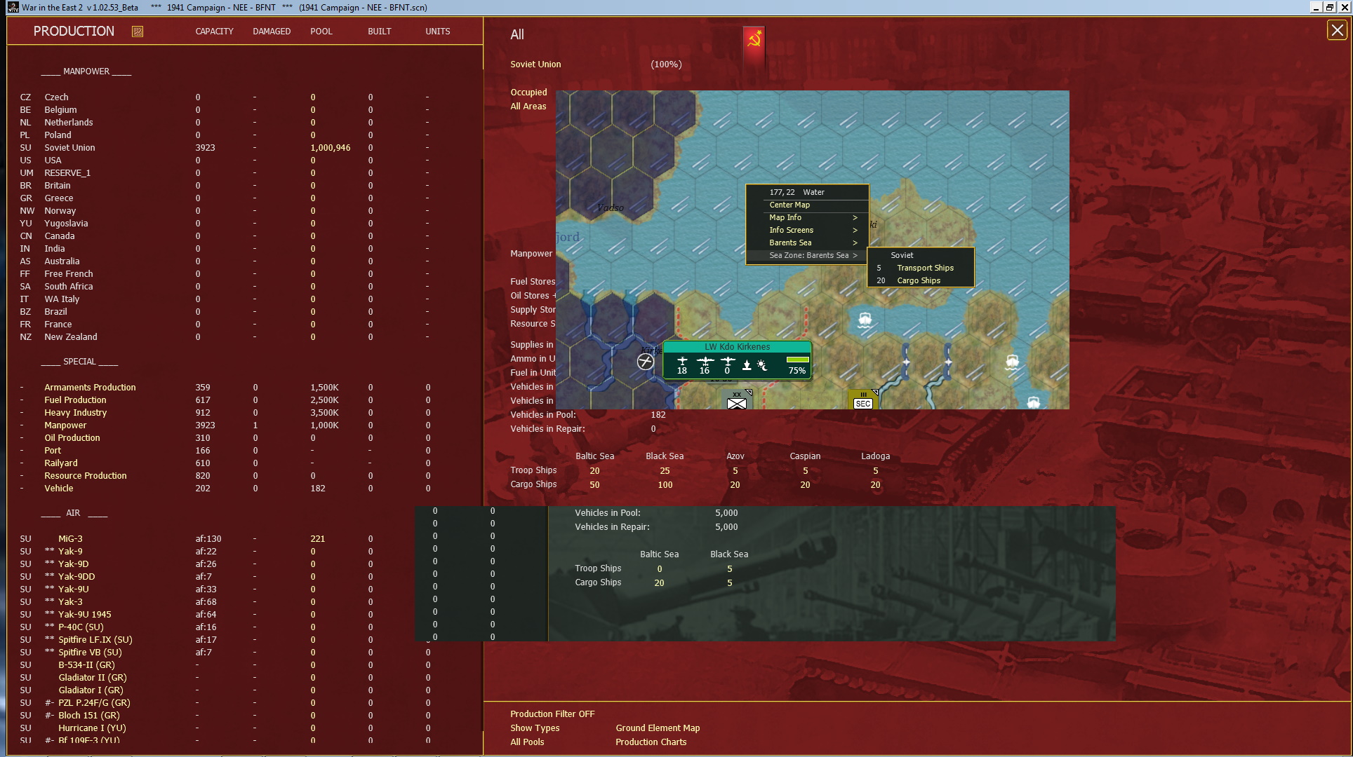 Barents shipping.jpg
