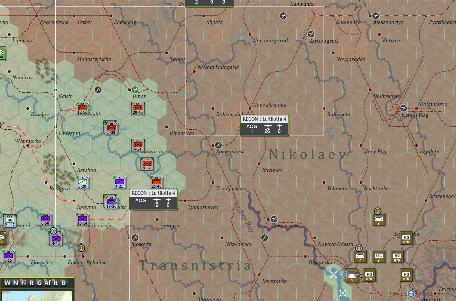 T4 AGS SoT Black sea defensive line, NB power of air refueling last turn.png