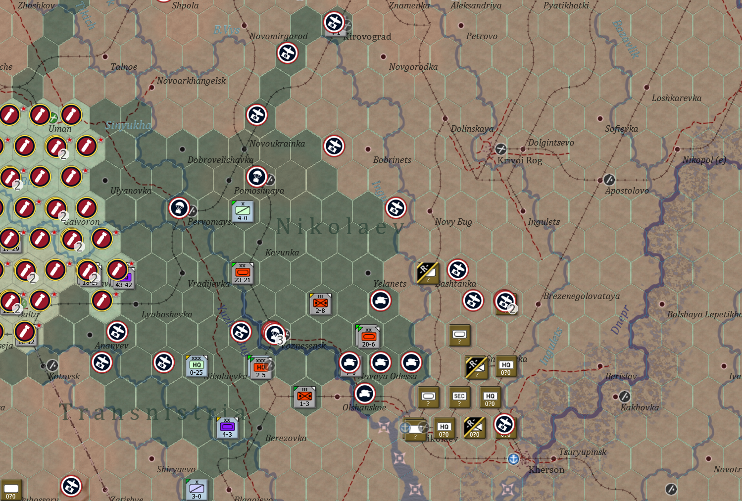 T4 AGS thicker resistance than expected so we hold back.png