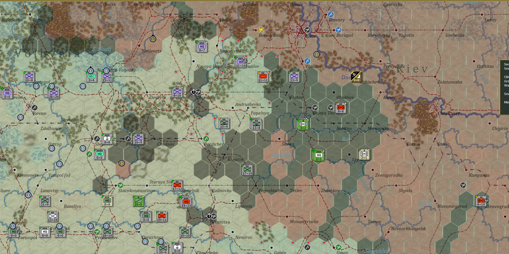 T4 AGS EoT yawn.png