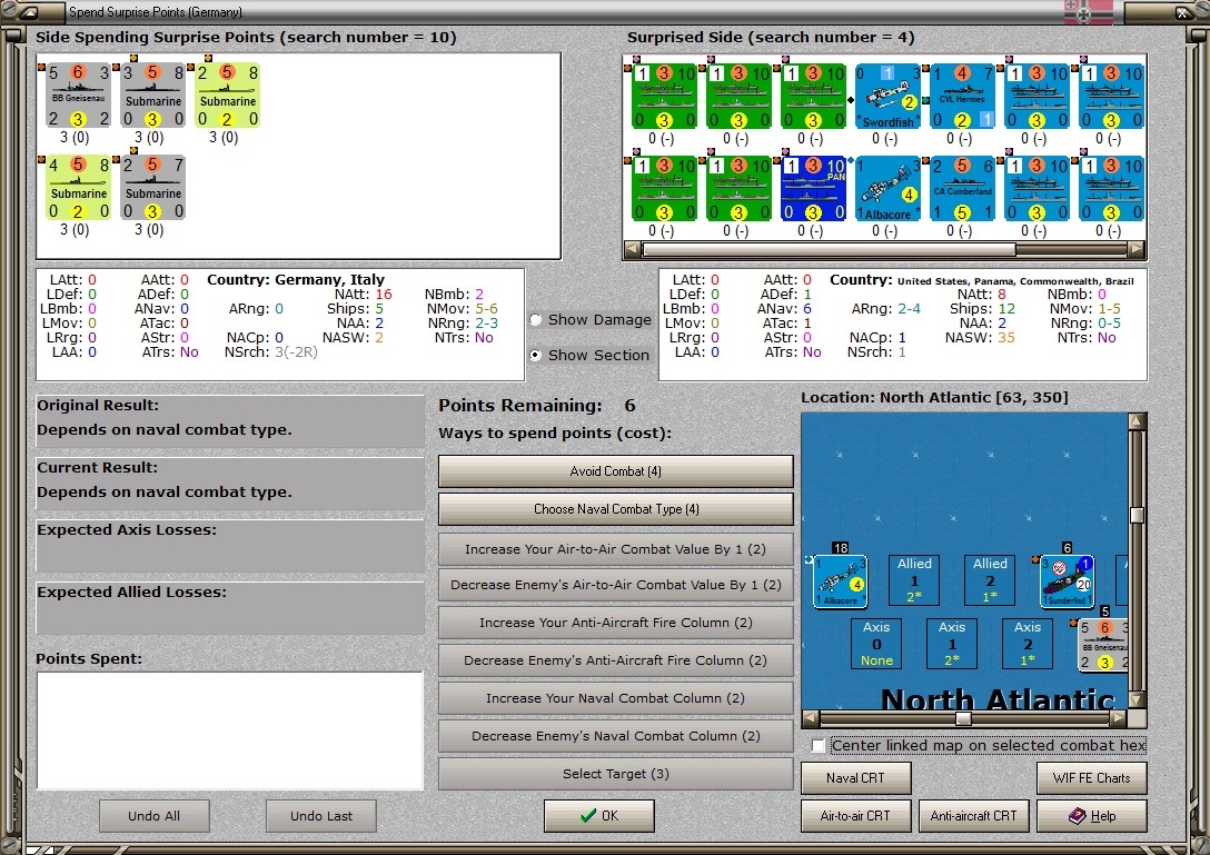 6 naval combat 9.jpg