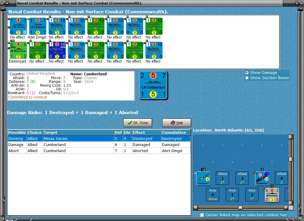 6 naval combat 11.jpg