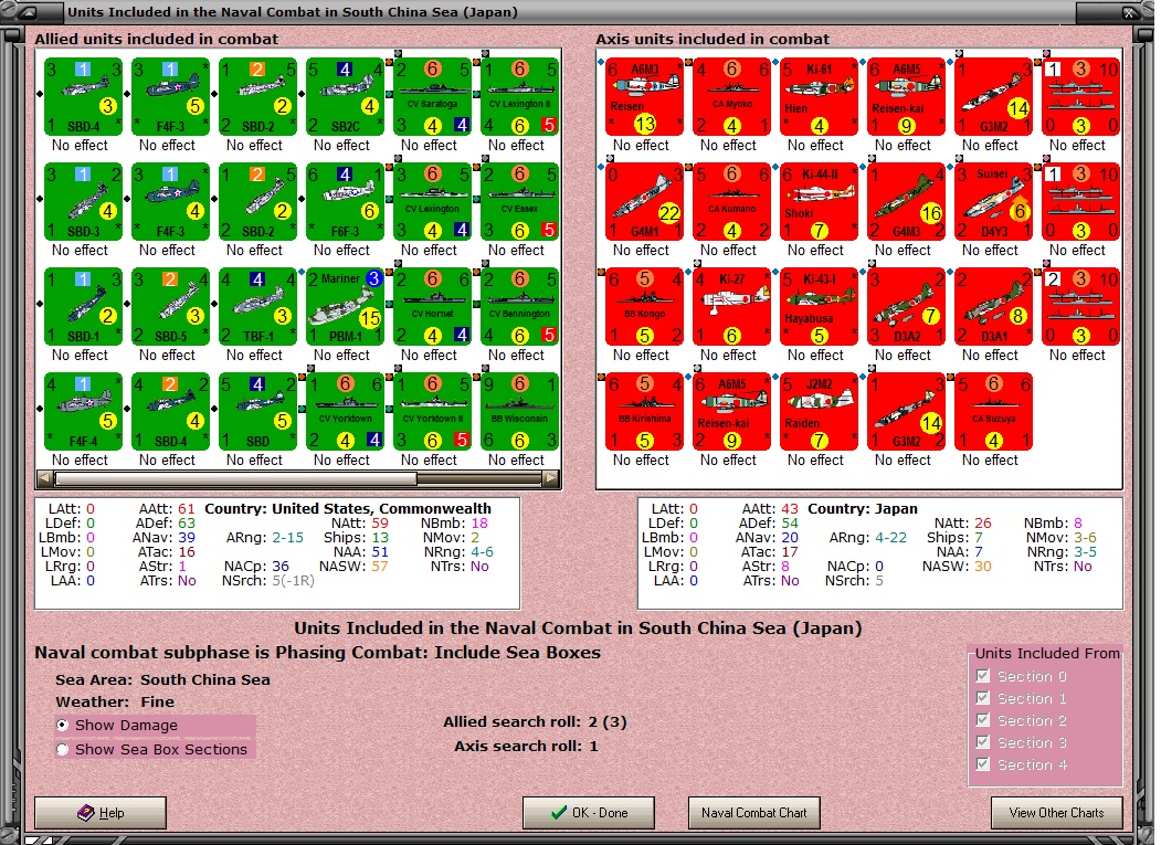 6 naval combat 13.jpg