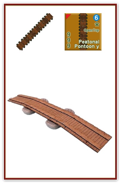 68. French Foot Pontoon.jpg