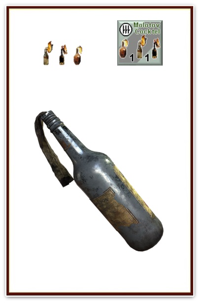 26. Minors Axis Molotov Cocktail pack.jpg