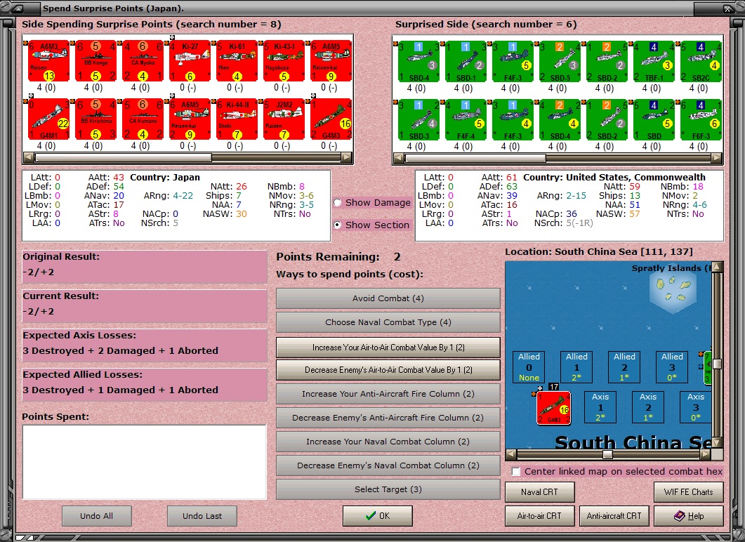 6 naval combat 14.jpg