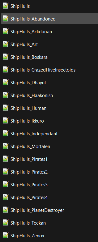 Ship Hulls.png