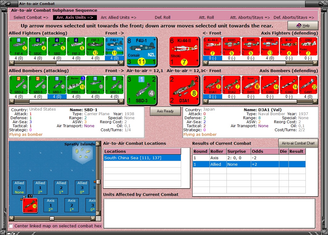 6 naval combat 15.jpg