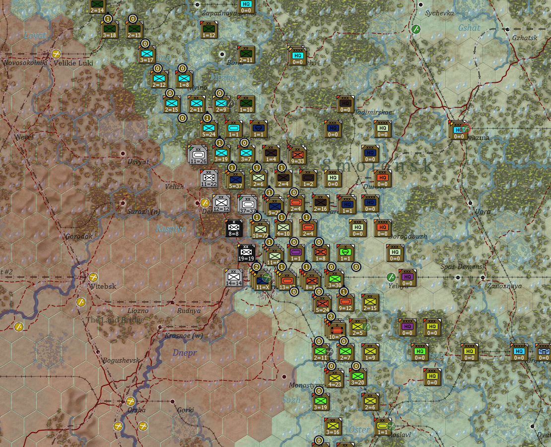 3.png