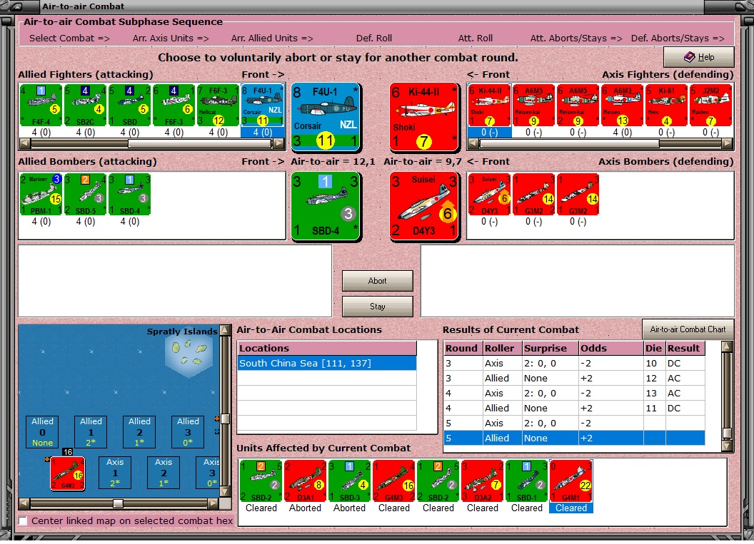 6 naval combat 19.jpg