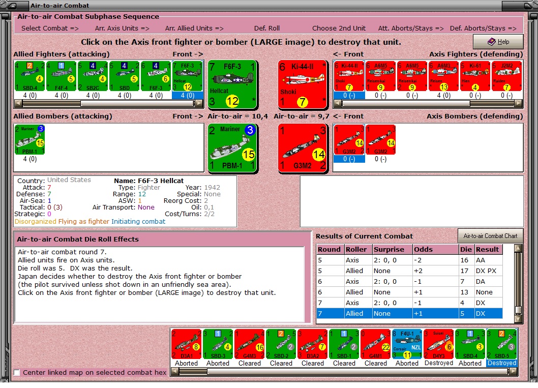 6 naval combat 21.jpg