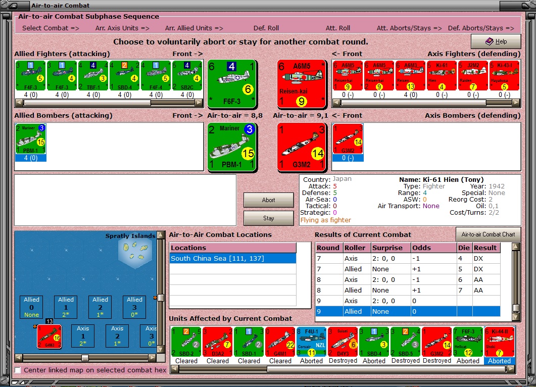 6 naval combat 22.jpg