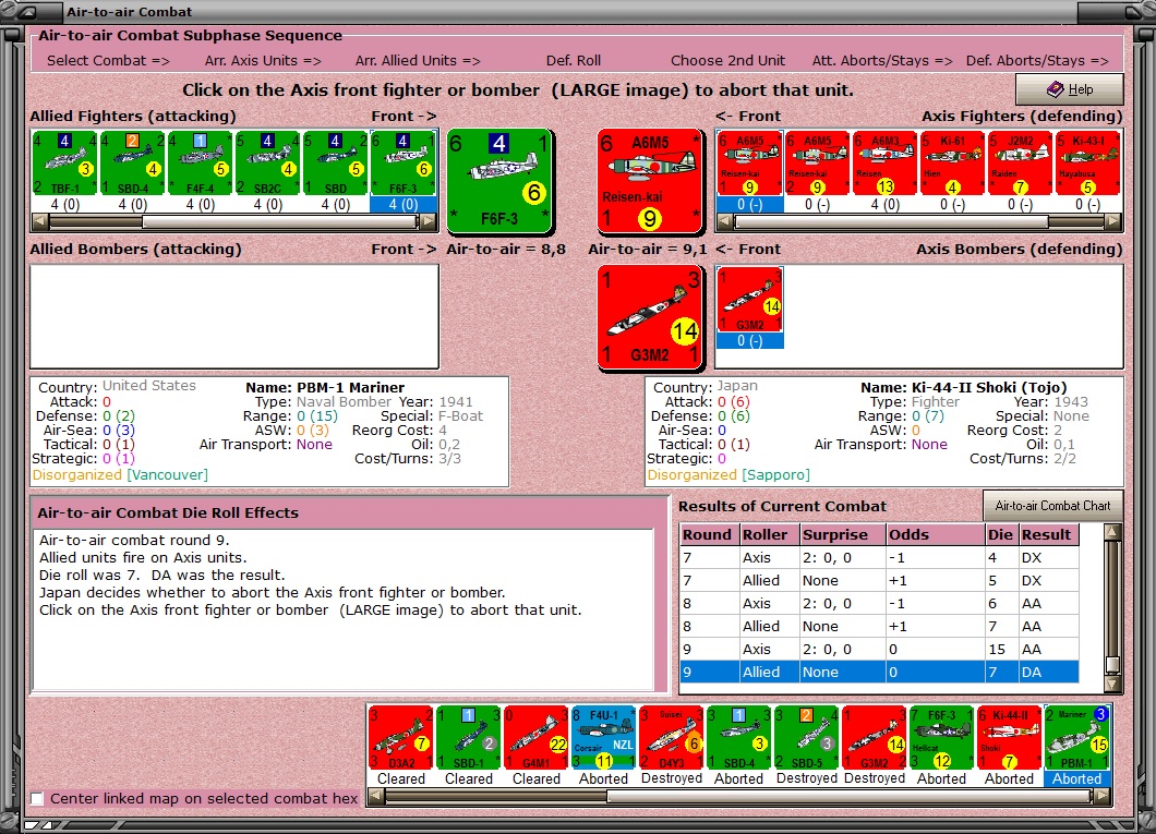 6 naval combat 23.jpg