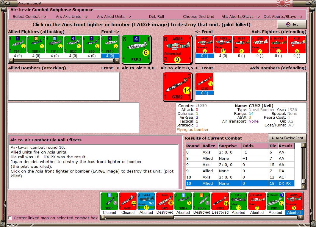 6 naval combat 24.jpg