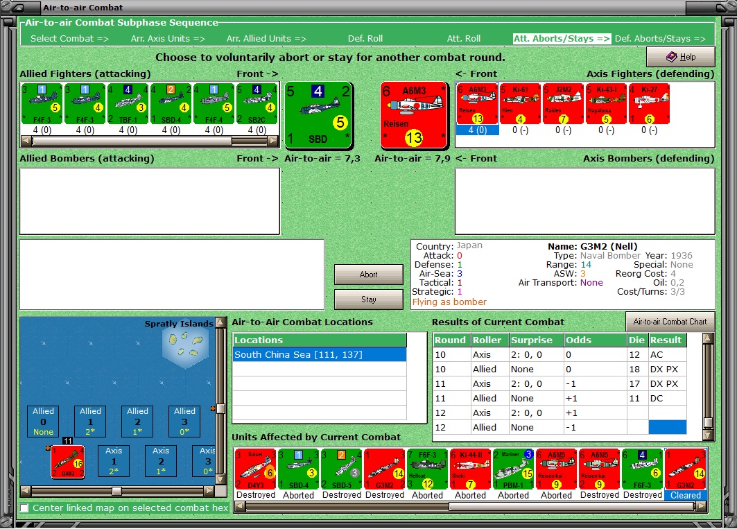 6 naval combat 25.jpg