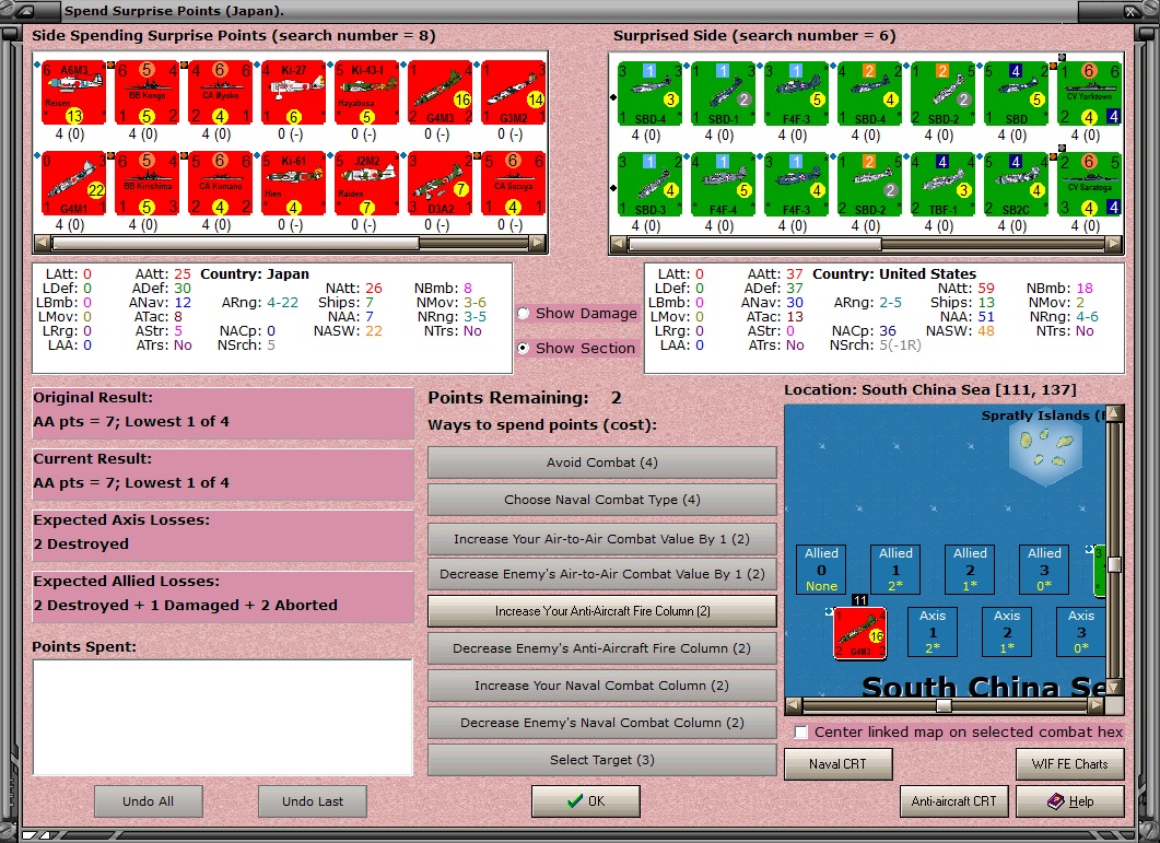 6 naval combat 26.jpg