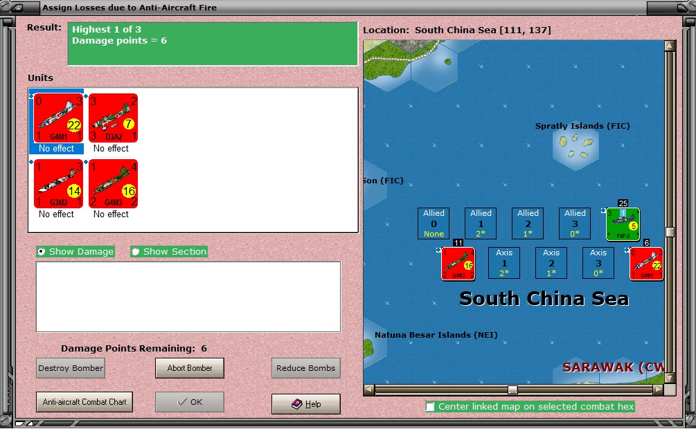 6 naval combat 28.jpg