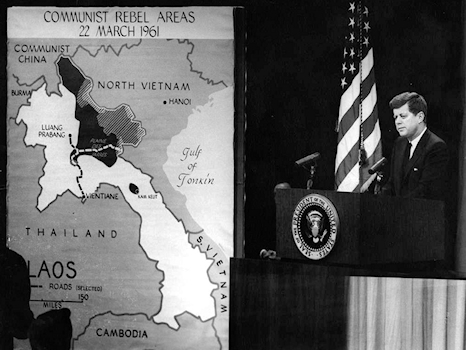 Vietnam20230505.jpg