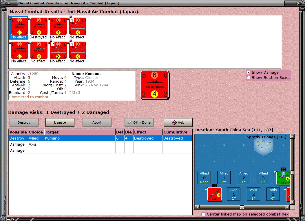 6 naval combat 30.jpg