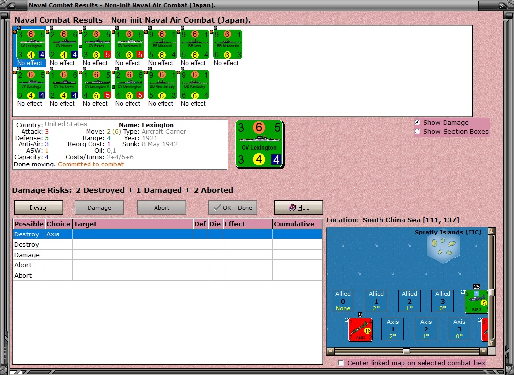 6 naval combat 31.jpg