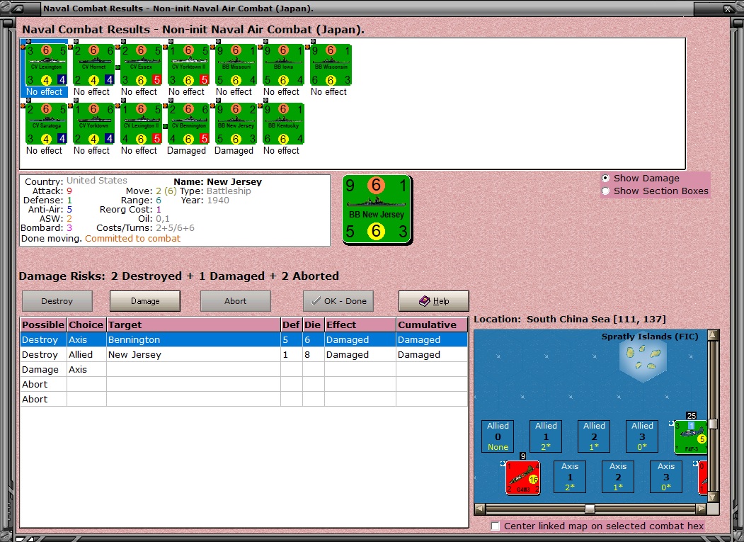 6 naval combat 32.jpg