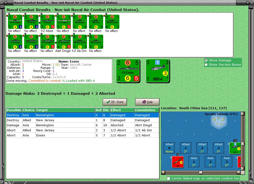 6 naval combat 33.jpg