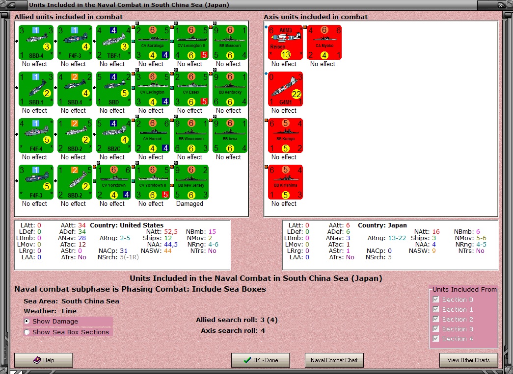 6 naval combat 34.jpg